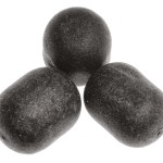 Jaxon mini method 6mm wafters (kender) 15g - Image 2