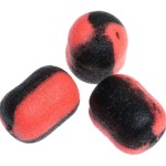 Jaxon mini duo 6mm wafter (halibut-rák) 15g - Image 2