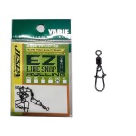 FORGÓKAPOCS YARIE 524 EZ LINE SNAP #2 46LB