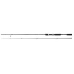 Shimano fx xt spinning eva 180cm 3-14g 2 részes pergető bot