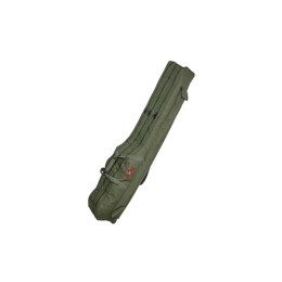 Carp Zoom CZ G-Trend botzsák 3 botos, 155x37x25 cm