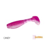 Gumihal Delphin KARMA UVs / 5db - 8cm/PERCHY - Image 30