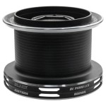 Haldorádó BLACK EDITION BC 14000 LCS normál pótdob