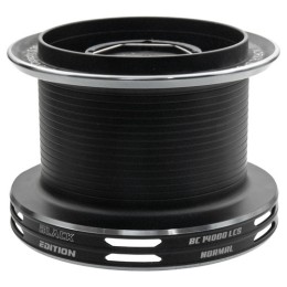Haldorádó BLACK EDITION BC 14000 LCS normál pótdob