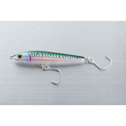 HOROG DECOY JS-5 CASTIN SINGLE #1 - Image 2