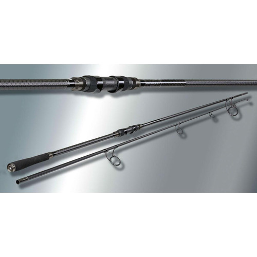 SPORTEX INVICTUS CARP 12FT 3.66M 3.75lbs - Image 2