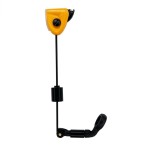 Silstar t-rex excl swinger sárga