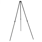 Silstar erősített mérlegelő 175cm