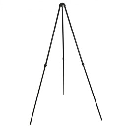 Silstar erősített mérlegelő 175cm