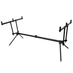 Silstar rod pod excl állítható 3 bothoz 110cm
