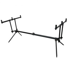 Silstar rod pod excl állítható 3 bothoz 110cm