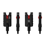 Kapásjelző szett Delphin SMART - 2+1 - Image 9