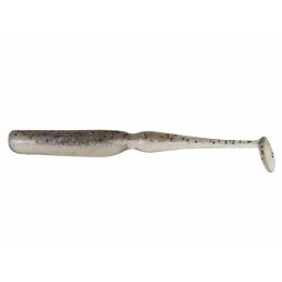 Keitech Swing Bait 71mm (2,8") electric shad gumihal, 8db/csg