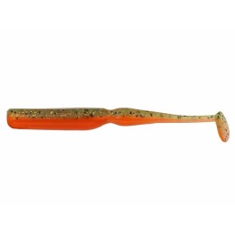 Keitech Swing Bait 71mm (2,8") fire tiger gumihal, 8db/csg