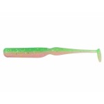 Keitech Swing Bait 71mm (2,8") electric chicken gumihal, 8db/csg