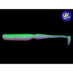 Keitech Swing Bait 71mm (2,8") electric chicken gumihal, 8db/csg - Image 2