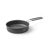 Kemping szett Delphin CampWARE 3v1 - - Image 19