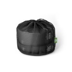 Kemping szett Delphin CampWARE 3v1 - - Image 14