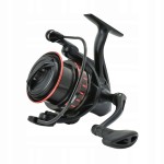 Jaxon comfort feeder cft reel 350 7-owc 0x feder orsó - Image 2