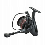 Jaxon comfort feeder cft reel 350 7-owc 0x feder orsó - Image 3