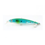 KOLPO YAMASHIRO SHALLO FLOTING 12G 11CM 06
