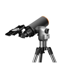 Levenhuk Kelvin MAK90 AZ GOTO Wi-Fi fototeleszkóp