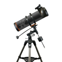 Levenhuk Kelvin Nova PLUS 130/650 fotóteleszkóp