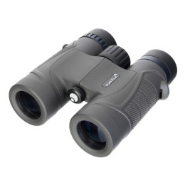 Levenhuk Nitro 10x32 kétszemes távcső