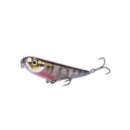 Shimano yasei shock stick f 70mm 7g wakasagi tiger wobbler