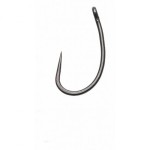 Mivardi m-point cs barbless no.8