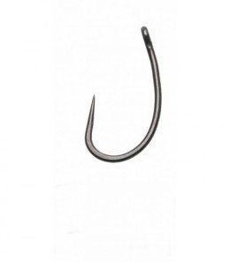 Mivardi m-point cs barbless no.8
