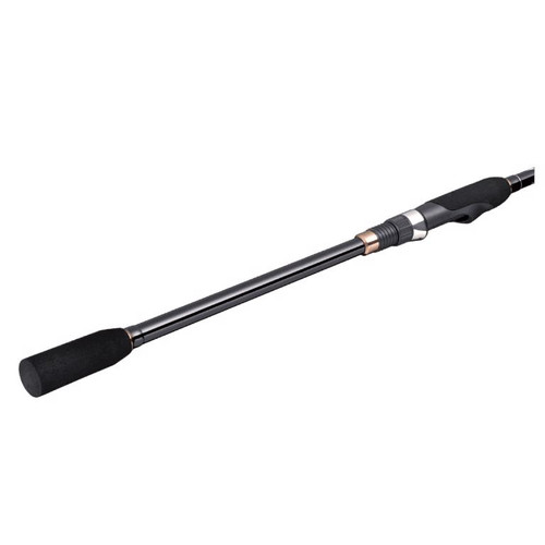 MAJOR CRAFT CEANA JIGGING CNS-732M FAST 2.20m 7-28gr - Image 2