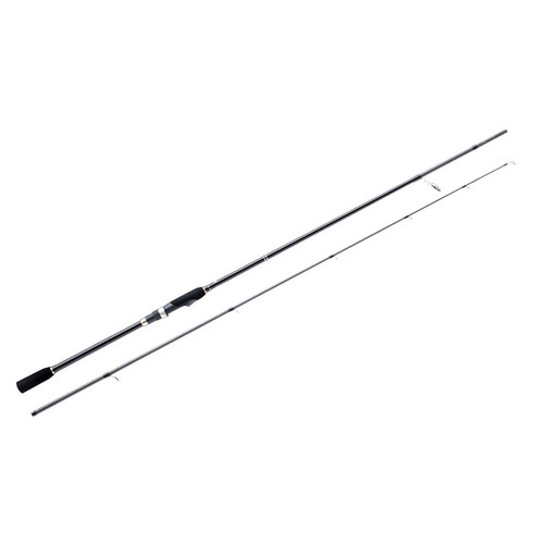 MAJOR CRAFT CEANA JIGGING CNS-762H FAST 2.28m 15-60gr