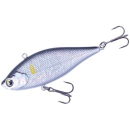 MAJOR CRAFT CEANA VIB 75 6.5cm 21gr #007 Metalic Ayu
