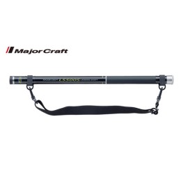 MAJOR CRAFT FIRSTCAST LSFC-400 MERITŐNYÉL SET TELESZKÓPÓS 4m