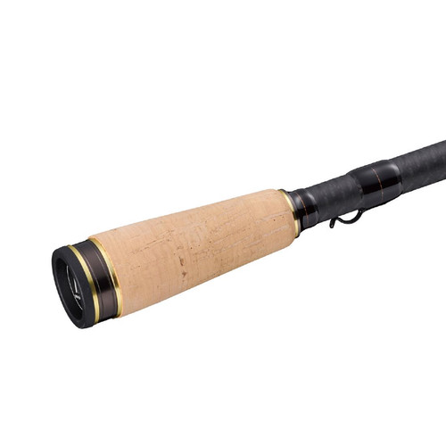 MAJOR CRAFT LEGADO HAWKER LGDS-741M EX.FAST 2.23m 3.5gr-17.5gr - Image 2