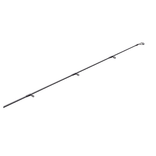 MAJOR CRAFT LEGADO HAWKER LGDS-741M EX.FAST 2.23m 3.5gr-17.5gr - Image 3