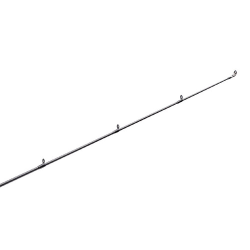 MAJOR CRAFT LEGADO RAPTOR LGDC-751M BAITCAST EX.FAST 2.26m 7gr-24.5gr - Image 5