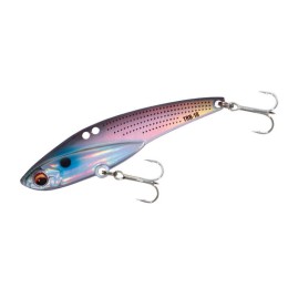 MAJOR CRAFT TIDRIFT BLADE 7.5cm 18gr #007 Bora Konoshiro UV