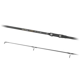 Carp Zoom CZ Maximal Carp horgászbot, 10 col, 3 lb, 2 részes