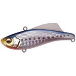 MEGABASS BIRAN 70 15gr GG IWASHI