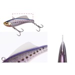 MEGABASS BIRAN 70 15gr GG IWASHI - Image 2