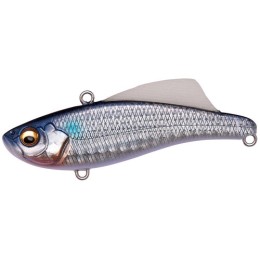 MEGABASS BIRAN 70 20gr GG BORA