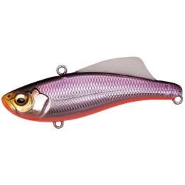 MEGABASS BIRAN 70 20gr M KATAKUCHI RB II