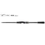MEGABASS COOKAI GULF CKG-70M+S SAWARA SPECIAL 216cm Max 50gr
