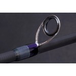 MEGABASS COOKAI GULF CKG-70M+S SAWARA SPECIAL 216cm Max 50gr - Image 3