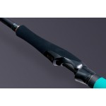 MEGABASS COOKAI GULF CKG-70M+S SAWARA SPECIAL 216cm Max 50gr - Image 4