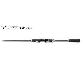 MEGABASS COOKAI GULF CKG-72MS 219cm Max 40gr
