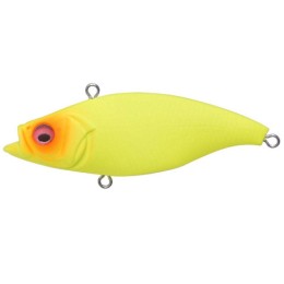 MEGABASS CUTVIB 55 HW 55mm 10gr GOTSU LEMON
