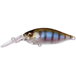 MEGABASS DEEP-X 100 LBO 59mm 10.5gr GILLKKO